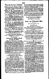 Wiener Zeitung 18201121 Seite: 11