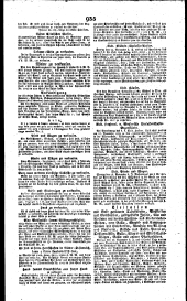Wiener Zeitung 18201123 Seite: 7