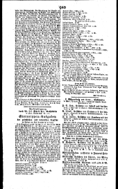 Wiener Zeitung 18201123 Seite: 12