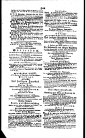 Wiener Zeitung 18201124 Seite: 12