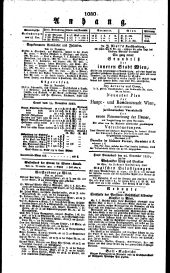 Wiener Zeitung 18201125 Seite: 4