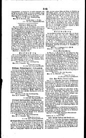 Wiener Zeitung 18201125 Seite: 6