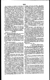 Wiener Zeitung 18201125 Seite: 7