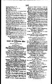 Wiener Zeitung 18201125 Seite: 16