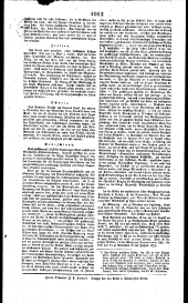 Wiener Zeitung 18201127 Seite: 2