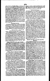 Wiener Zeitung 18201127 Seite: 10