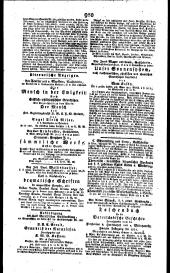 Wiener Zeitung 18201128 Seite: 10