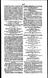 Wiener Zeitung 18201128 Seite: 11