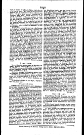 Wiener Zeitung 18201129 Seite: 2