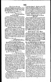 Wiener Zeitung 18201129 Seite: 9