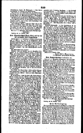 Wiener Zeitung 18201129 Seite: 10