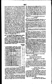 Wiener Zeitung 18201129 Seite: 11