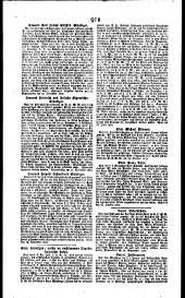 Wiener Zeitung 18201129 Seite: 18