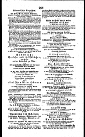 Wiener Zeitung 18201201 Seite: 11