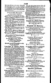 Wiener Zeitung 18201202 Seite: 17