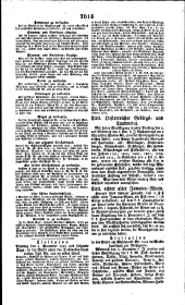 Wiener Zeitung 18201205 Seite: 7