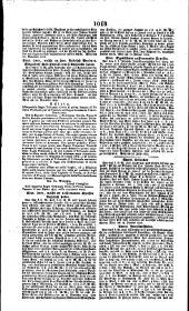 Wiener Zeitung 18201205 Seite: 10