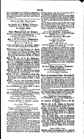 Wiener Zeitung 18201205 Seite: 11