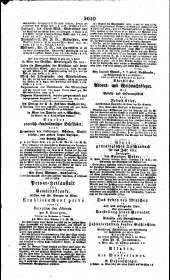 Wiener Zeitung 18201205 Seite: 12