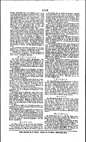 Wiener Zeitung 18201207 Seite: 2