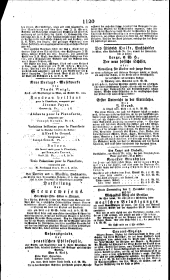 Wiener Zeitung 18201207 Seite: 4