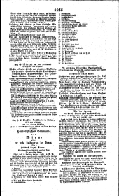 Wiener Zeitung 18201207 Seite: 11