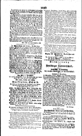 Wiener Zeitung 18201207 Seite: 12