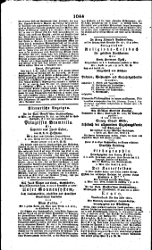 Wiener Zeitung 18201209 Seite: 14