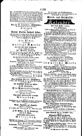 Wiener Zeitung 18201213 Seite: 4