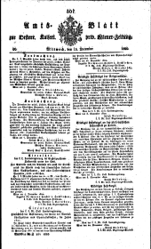 Wiener Zeitung 18201213 Seite: 5