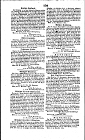 Wiener Zeitung 18201213 Seite: 6