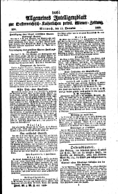 Wiener Zeitung 18201213 Seite: 7