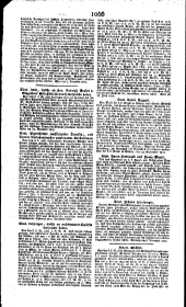 Wiener Zeitung 18201213 Seite: 12