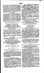 Wiener Zeitung 18201213 Seite: 13