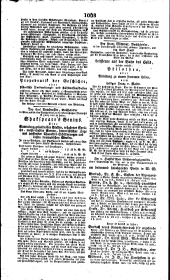 Wiener Zeitung 18201213 Seite: 14