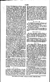 Wiener Zeitung 18201214 Seite: 2