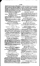 Wiener Zeitung 18201214 Seite: 4
