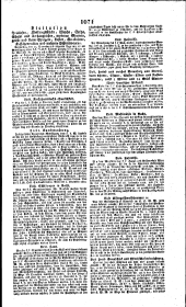 Wiener Zeitung 18201214 Seite: 7
