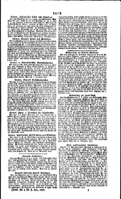 Wiener Zeitung 18201214 Seite: 9