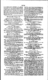 Wiener Zeitung 18201214 Seite: 11