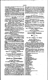 Wiener Zeitung 18201214 Seite: 12