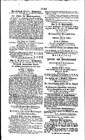Wiener Zeitung 18201215 Seite: 4