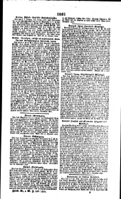Wiener Zeitung 18201215 Seite: 9