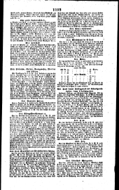 Wiener Zeitung 18201219 Seite: 7