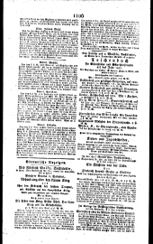 Wiener Zeitung 18201219 Seite: 10