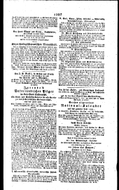 Wiener Zeitung 18201219 Seite: 11