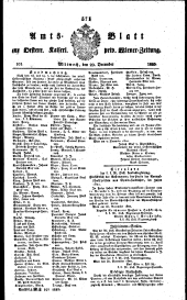 Wiener Zeitung 18201220 Seite: 5