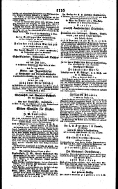 Wiener Zeitung 18201220 Seite: 14