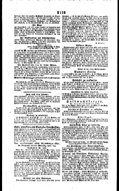 Wiener Zeitung 18201221 Seite: 6