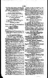 Wiener Zeitung 18201221 Seite: 12